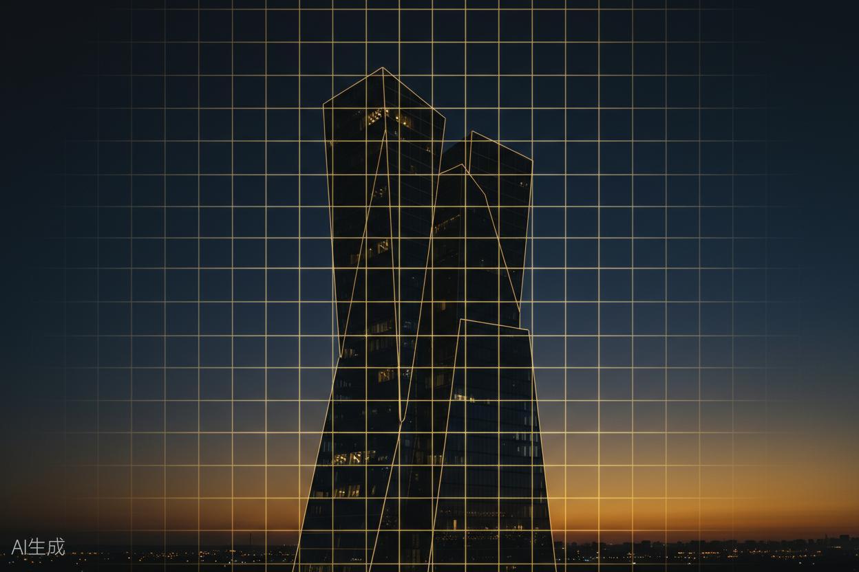 浦城县不溶性微粒分析仪厂家;